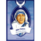 Mère Teresa