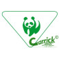 Badge lvt - Ami de la nature