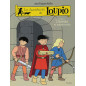 L'héritier - tome 13 L'héritier - tome 13