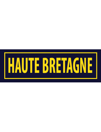 Bande Haute Bretagne - GSE