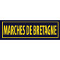 Bande Marches de Bretagne - GSE