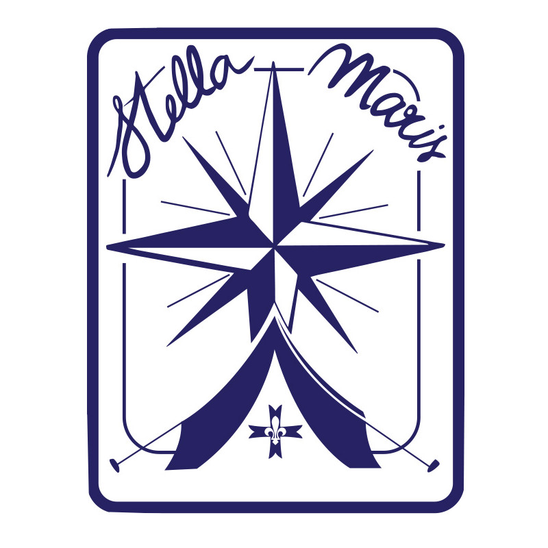 Insigne Stella Maris - GSE
