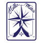 Insigne Stella Maris - GSE