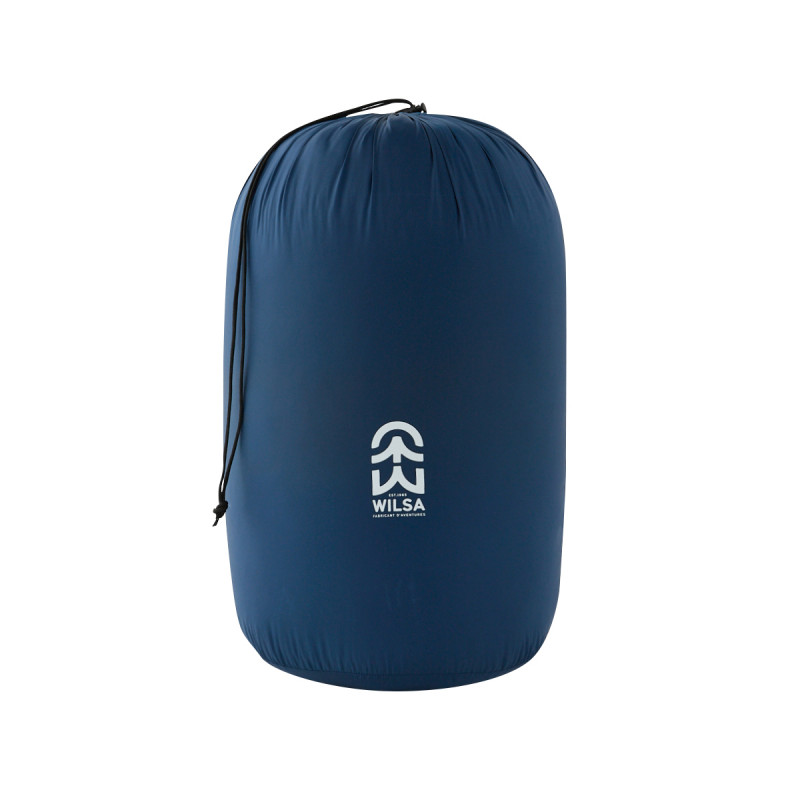 Housse de duvet imperméable