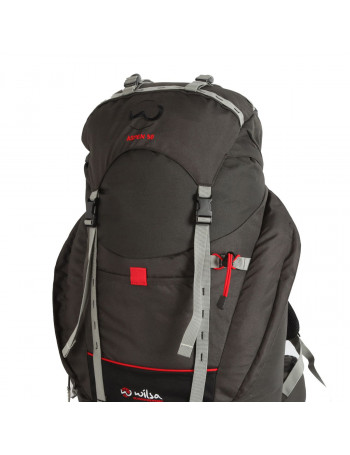 Sac à dos Aspen - 50 litres