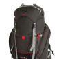 Sac à dos Aspen - 50 litres Sac à dos Aspen - 50 litres