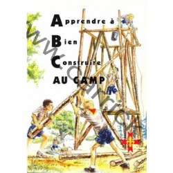 ABC au camp