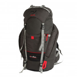 Sac à dos Aspen - 50 litres - CARRICK France