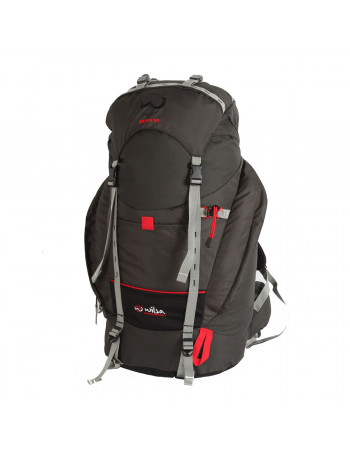Sac à dos Aspen - 50 litres - CARRICK France