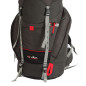 Sac à dos Aspen - 50 litres Sac à dos Aspen - 50 litres