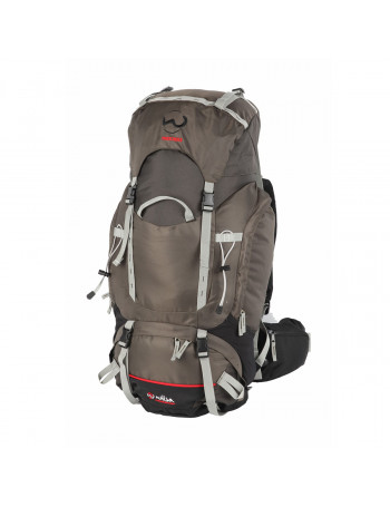 Sac à dos TREKKER