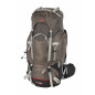 Sac à dos TREKKER Sac à dos TREKKER