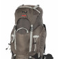 Sac à dos TREKKER Sac à dos TREKKER