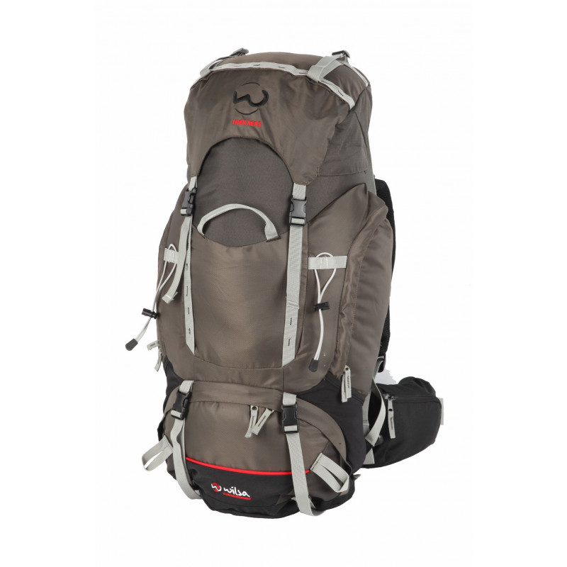 Sac à dos TREKKER Sac à dos TREKKER