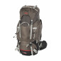 Sac à dos TREKKER Sac à dos TREKKER