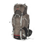 Sac à dos TREKKER Sac à dos TREKKER