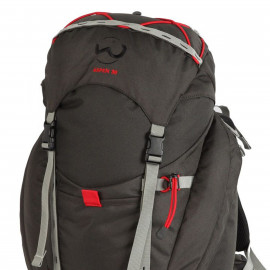 Sac à dos Aspen - 30 litres