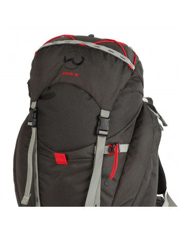 Sac à dos Aspen - 30 litres