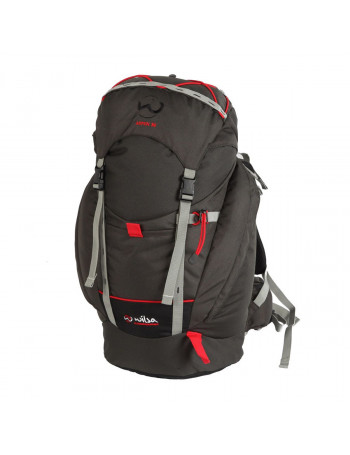 Sac à dos Aspen - 30 litres - CARRICK France