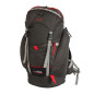 Sac à dos Aspen - 30 litres Sac à dos Aspen - 30 litres