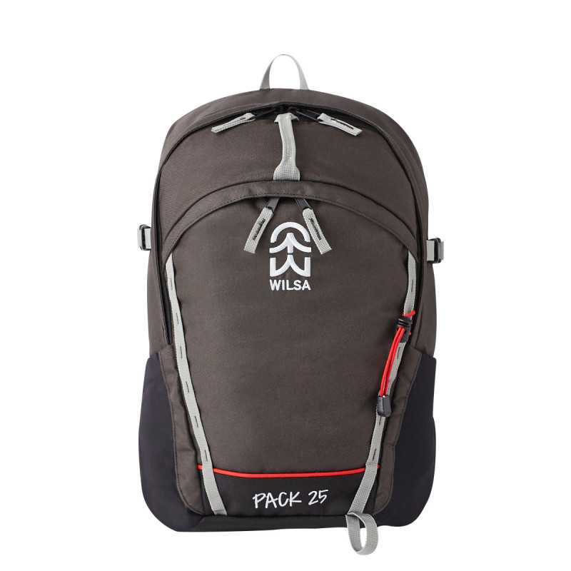 Sac à dos Pack - 25 litres