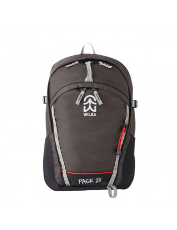 Sac à dos Pack - 25 l - CARRICK France