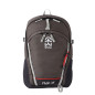 Sac à dos Pack - 25 litres