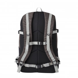 Sac à dos Pack - 25 litres