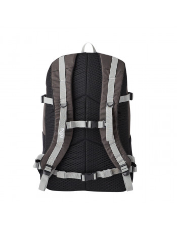 Sac à dos Pack - 25 litres