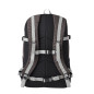 Sac à dos Pack - 25 litres
