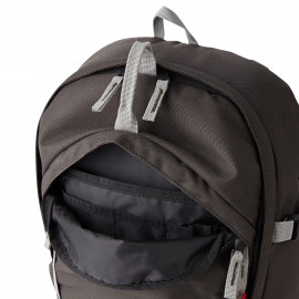 Sac à dos Pack - 25 l - CARRICK France