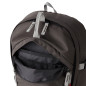 Sac à dos Pack - 25 litres