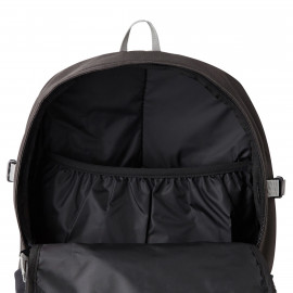 Sac à dos Pack - 25 l - CARRICK France