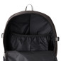 Sac à dos Pack - 25 litres