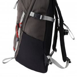Sac à dos Pack - 25 l - CARRICK France