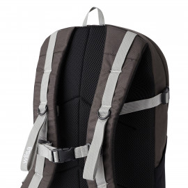 Sac à dos Pack - 25 l - CARRICK France