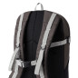 Sac à dos Pack - 25 litres