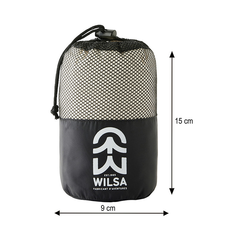 Drap de sac