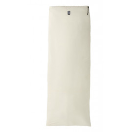 Drap de sac