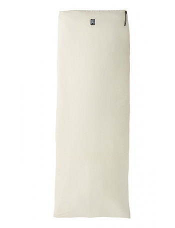Drap de sac