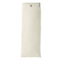 Drap de sac