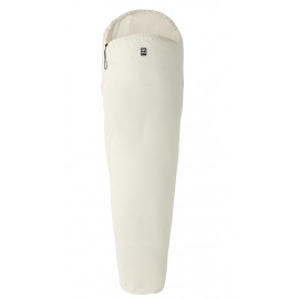 Drap de sac  - sarco
