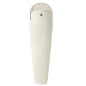 Drap de sac  - sarco