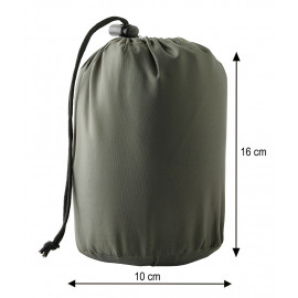 Sursac sac de couchage - accessoires sac de couchage randonnée