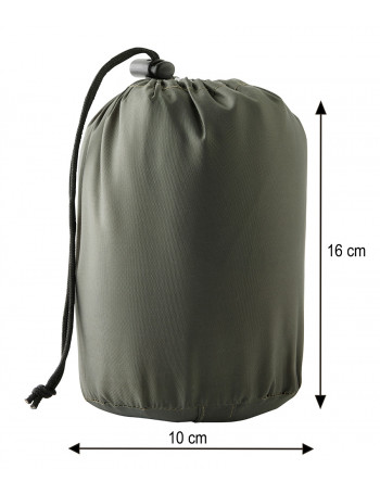 Sursac sac de couchage - accessoires sac de couchage randonnée