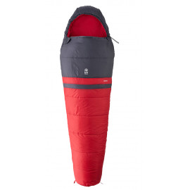 Verdon - Sacs de couchage scout et bivouac