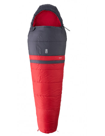 Verdon - Sacs de couchage scout et bivouac
