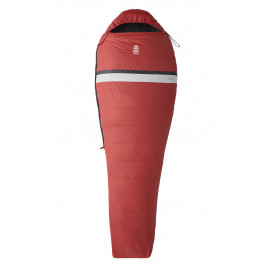KL 250 - Sac de couchage bivouac