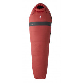 KL 350 - Sacs de couchage bivouac