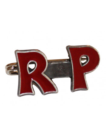 Barrette RP - CARRICK France